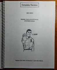 IH Cub 86 108 109 128 129 149 169 800 1000 1200 1250 1282 1450 1650 4120 Manual