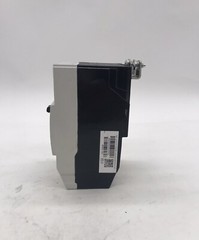 HOUSTON STOCK NEW GE TEYL3030B TYPE TEYL 30 AMP 480V FREE 2 DAY AIR SHIPPING