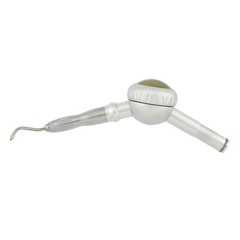 NSK Prophy-Mate S Short Style Dental Air Polishing System Prophy Jet Polisher