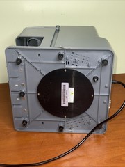 Cassida C300 Professional USD Coin Counter Sorter Wrapper Roller “ Please Read”