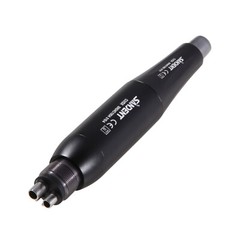 NSK Style Dental Slow Speed Latch Contra Angle Handpiece E-Type
