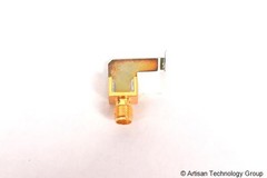 Lake Shore Cryotronics ZN50R-10-W DC/RF Probe