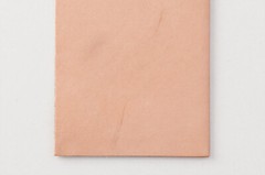 TRAVELER’S Notebook Original Tochigi Leather Folder Regular & Passport size
