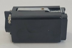 *NEW* General Electric CR103C1102 Square Indicating Light 125V Max + Warranty!