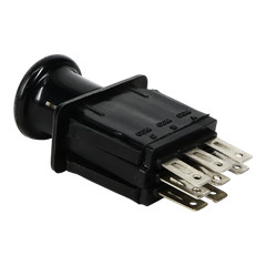 PTO Switch 582107601 fits Universal Several Models
