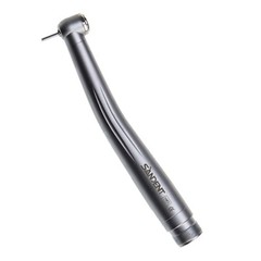 NSK PANA MAX Style Dental High Speed Handpiece Push Button 2 Hole Borden Connect