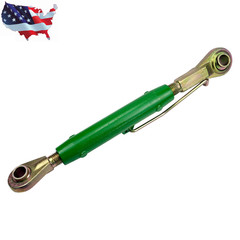 New Top Link For John Deere 5058E 5065E 5067E RE243206 RE45631