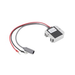 For Starlink Mini Step Up Converter DC 12V/24V to 30V 3.5A Power Cable