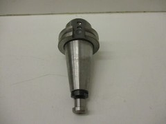 TECHLEADER CT40DC-SL 3/4-1.75 / CAT40-21007-15 TOOL HOLDER