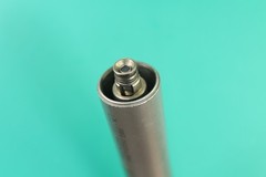 BRASSELER NLXK-S Fiber Optic High Speed – HANDPIECE USA for REPAIR –