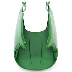 Lawn Mower Front Hood For John Deere X300 304 310 320 340 360 Tractors #M152313