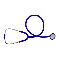 Animals Pet Neonate Disposable NIBP Blood Pressure Cuff for Cat Dog Veterinary
