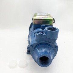 1/2HP CLEAR WATER PUMP ELECTRIC CENTRIFUGAL CLEAN WATER INDUSTRIAL FARM POOL PON