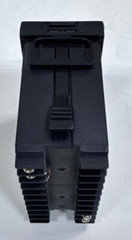 Golink FY800-301000 Digital PID Controller | K2 Input | 0.0–400.0°C | 4–20mA