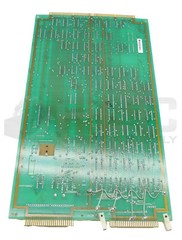 REMANUFACTURED CINCINNATI 3-531-3567A CIRCUIT BOARD