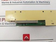 Expert Magnetics 07125044 Connector Board