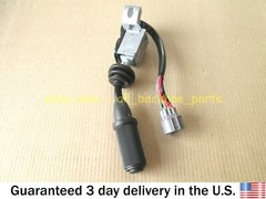 JCB BACKHOE – POWER SHIFT COLUMN SWITCH FORWARD & REVERSE (PART NO. 701/80298)