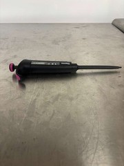 Thermo Scientific Finnpipette F2 1-10ul Pipette