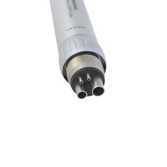 BEING Dental Handpiece High Speed Turbine 4 Hole For KaVo MULTIflex NSK Coupling