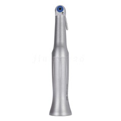 Dental Lab MARATHON-III Micro Motor Electric + 35000 Motor Carbon Brush