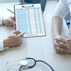300 Pack Patient Sign in Sheets Carbonless 3 Part Patient Sign in Label Forms…
