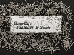 (10) M2-0.4x20mm Socket 2mm x 20mm Allen Head Cap Screws Steel M2-0.4 x 20