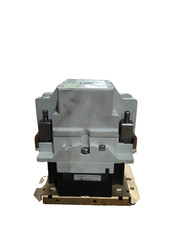 NEW IN BAG WESTINGHOUSE motor control starter SIZE 3, A200M3CX