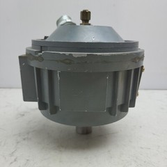 Bbc Brown Boveri Servo Motor 65V 8 Amp FD MC13S A6158 02 85 No 206154 Used