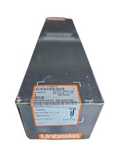 5/8-18 UNF x 11 1/4″ Unbrako Socket Head Cap Screw. 1960 Series