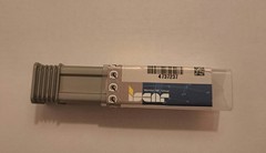 1/2 Solid Carbide Endmill
