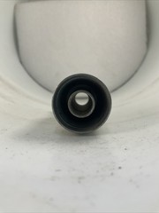 Couplamatic 807-31 Hydraulic Fitting – 1/2″ Hose ID x 1/2″ NPTF Male