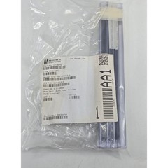 Mean Well IRM-02-3.3 AC/DC Power Modules 2W 3.3V 600mA x5 5 Mouser 709-IRM02-3.3
