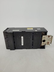 Q432400 Square D 400 Amp 240 Volt Circuit Breaker – Next Day Option – Flaw