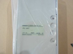 priority express Omron plc S8JX-N15024CD refurbished