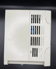 Automation Direct GS2-22P0 GS2 2HP AC Drive 200-240VAC 3PH 0-240V Out 7A