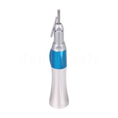 Yabang Dental Surgical 1:1 Nose Cone Straight Handpiece External Irrigation Pipe