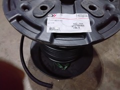 Gates PowerClean 5000 Pressure Washer Hose 3/8″ x 100 Ft 5000 PSI 4657-4556