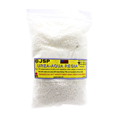 Urea Aqua Regia 99% Pure Gold Refining Recovery Technical Grade Fertilizer 8 oz