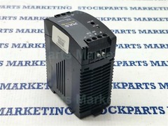 Puls MiniLine ML60.241 ML60241 Power Supply 1-Phase 24V 2.5A 60W Fast Shipping