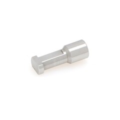 US Dental Lab Implant Analog fits Hiossen Oss M/R Nobel Biocare NP/RP ITI NC/RC