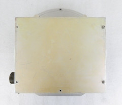 Novellus A95-053-02 Lamp Illuminator Power Box A95-205-01 GaSonics Working