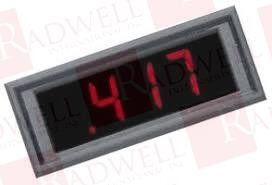 JEWELL INSTRUMENTS BL-532-301-01-U / BL53230101U (BRAND NEW)