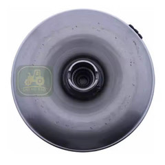 AT338741 PG200131 Torque Converter For John Deere 310J 310SJ 310K 310L 325J 410L