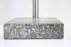 Granite Surface Plate Indicator Stand