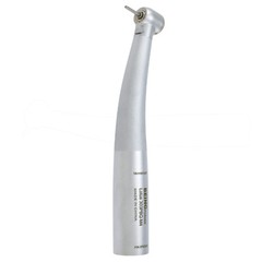 BEING Dental Fiber Optic High Speed Handpiece Kavo Fits MULTIflex Standard Head