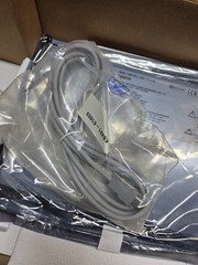 Agilent E8491B IEEE-1394 PC Link to VXI NEW