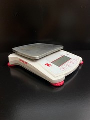 Scout Cat No SPX6201 Portable Precision Scale 6200g Balance with WARRANTY
