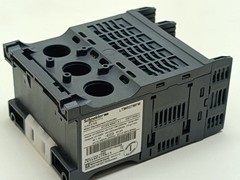 Schneider Electric LTMR27MFM TeSys T Motor Management Controller LOT OF 7 PCS