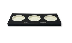 QG-65 Royal Quick Grip Collet Tray QG65 QG 65, Rack Storage Holder Caddy Sku# CH