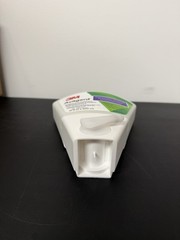 3M 9200 Avagard Surgical Hand Antiseptic W/ Moisturizers, 500mL, Case of 8 Units